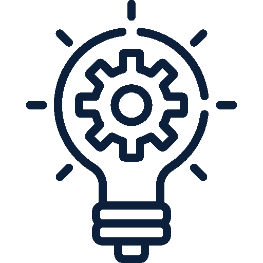 innovation (1) copy